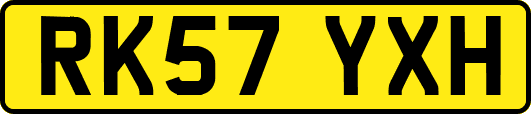 RK57YXH