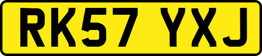 RK57YXJ