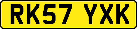 RK57YXK