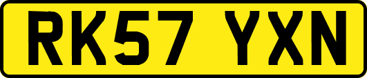 RK57YXN