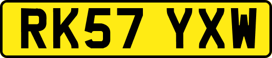 RK57YXW