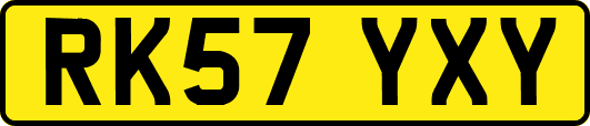 RK57YXY