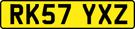 RK57YXZ