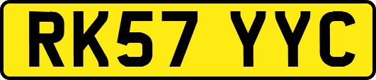 RK57YYC