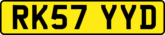 RK57YYD