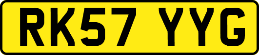 RK57YYG
