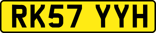 RK57YYH