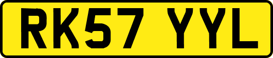 RK57YYL