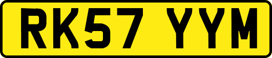 RK57YYM