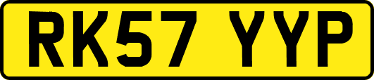 RK57YYP