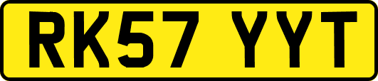 RK57YYT