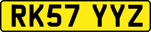 RK57YYZ