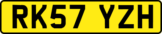 RK57YZH