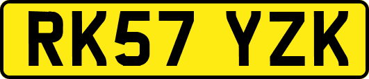 RK57YZK