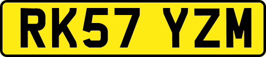 RK57YZM