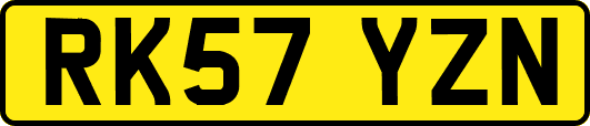 RK57YZN