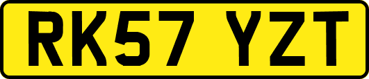 RK57YZT
