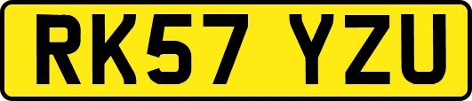RK57YZU