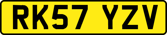 RK57YZV