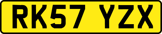 RK57YZX
