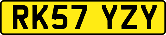 RK57YZY