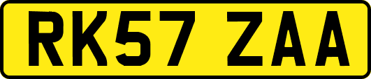 RK57ZAA