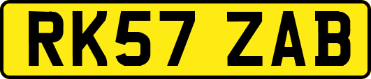RK57ZAB