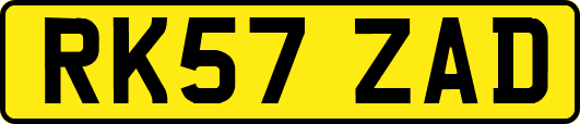 RK57ZAD