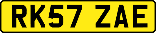 RK57ZAE