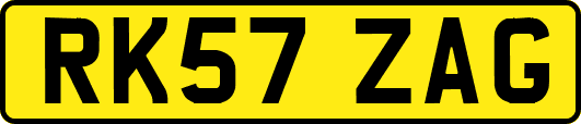RK57ZAG