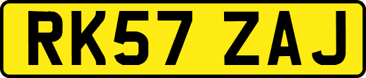 RK57ZAJ