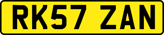 RK57ZAN