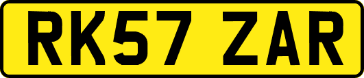 RK57ZAR