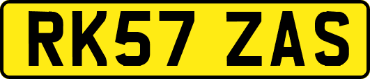 RK57ZAS