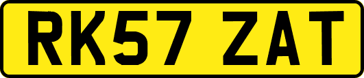 RK57ZAT