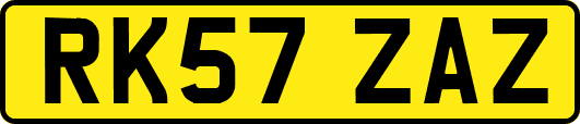 RK57ZAZ