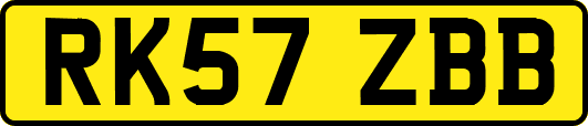 RK57ZBB