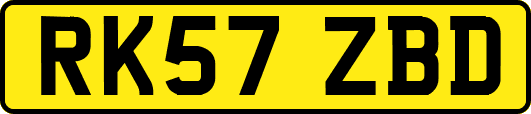 RK57ZBD