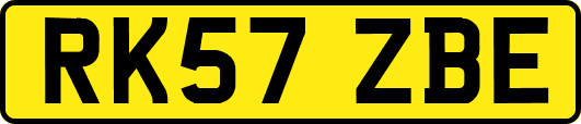 RK57ZBE