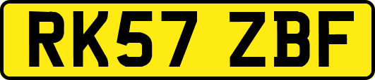 RK57ZBF