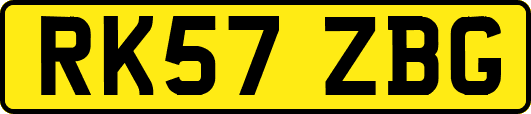 RK57ZBG