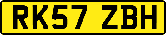 RK57ZBH