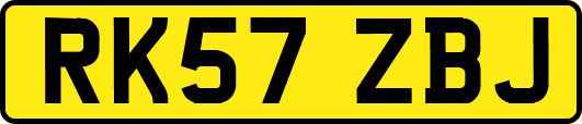 RK57ZBJ