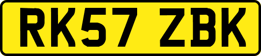 RK57ZBK
