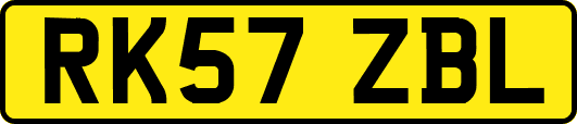 RK57ZBL