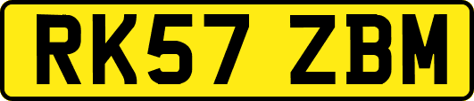 RK57ZBM