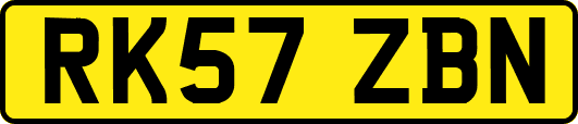 RK57ZBN