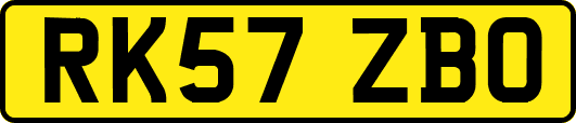 RK57ZBO