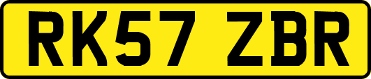 RK57ZBR