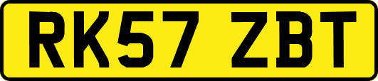 RK57ZBT
